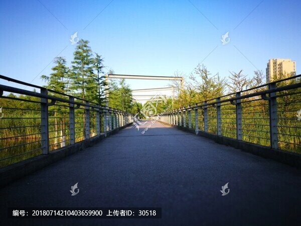 蕪湖中央公園