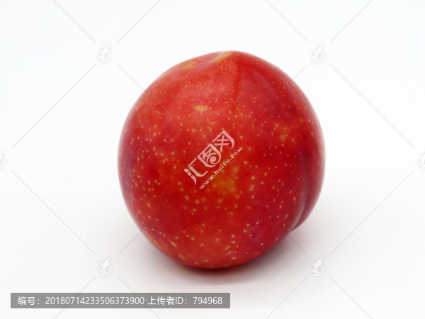 李子