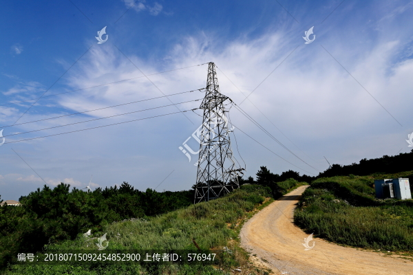 環(huán)保風(fēng)景線