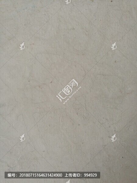 抽象藝術(shù)水泥墻紋理背景墻素材