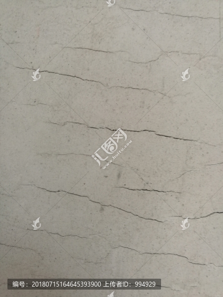 抽象藝術(shù)水泥墻紋理背景墻素材