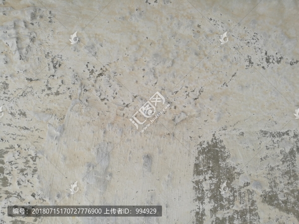 抽象藝術(shù)水泥墻紋理背景墻素材