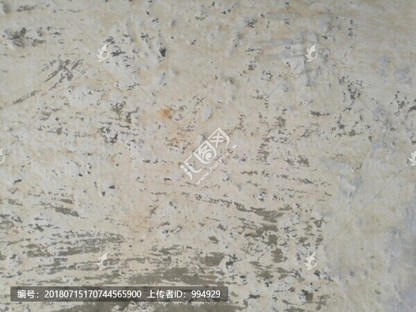 抽象藝術(shù)水泥墻紋理背景墻素材