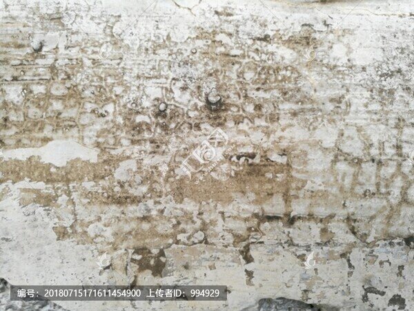 抽象藝術(shù)水泥墻紋理背景墻素材