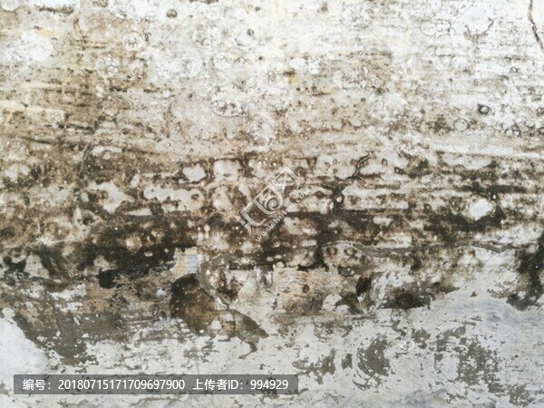 抽象藝術(shù)水泥墻紋理背景墻素材