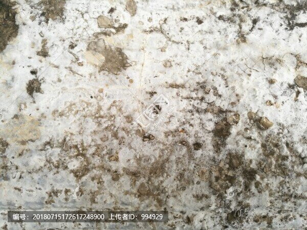 抽象藝術(shù)水泥墻紋理背景墻素材