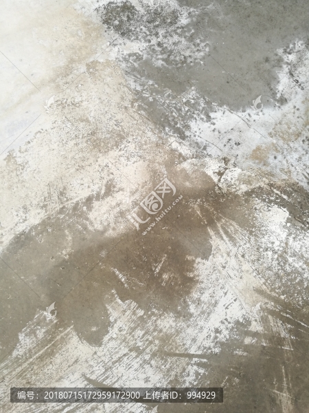 抽象藝術(shù)水泥墻紋理背景墻素材