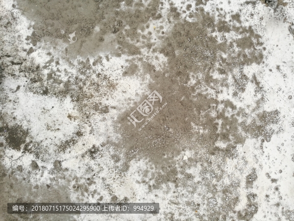 抽象藝術(shù)水泥墻紋理背景墻素材