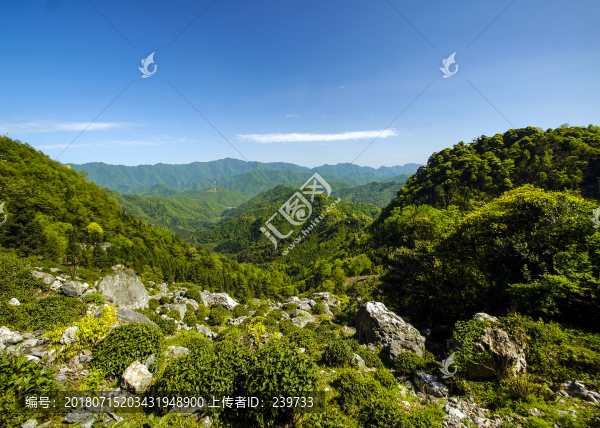 甘爵風(fēng)光