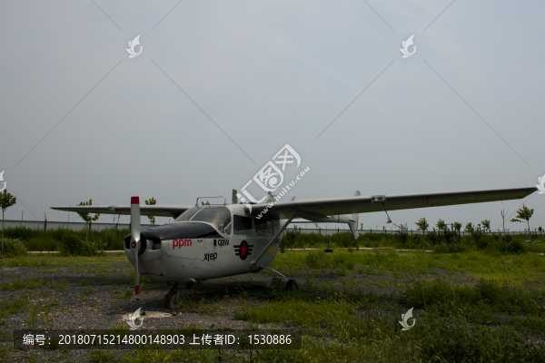 二戰(zhàn)老飛機