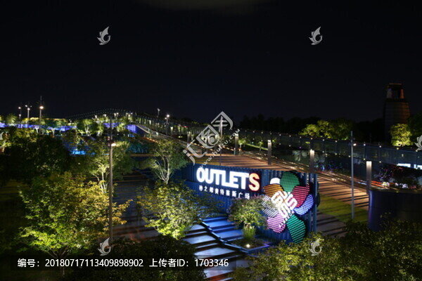 錢江新城CBD