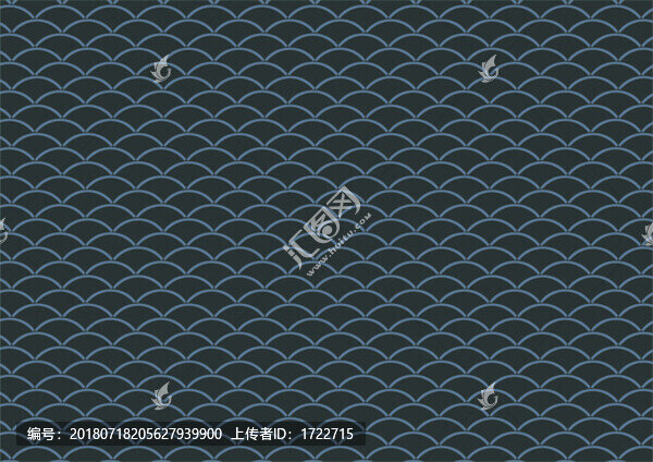 青瓦磚