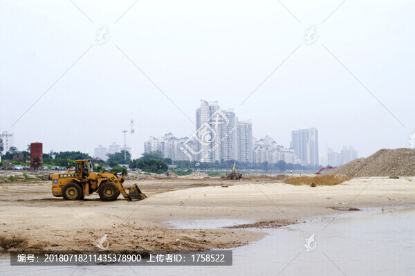 福州西河游泳場(chǎng)