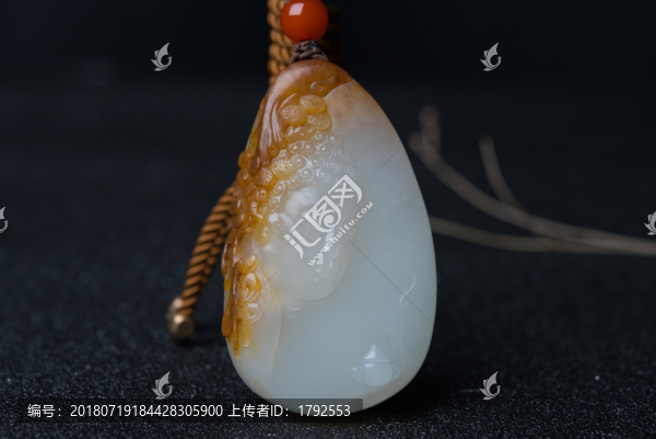 玉石