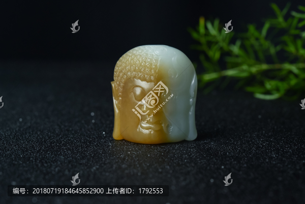 玉石
