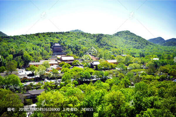 錢塘江