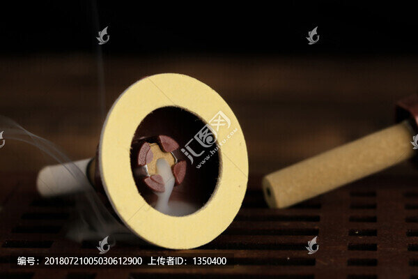 艾貼