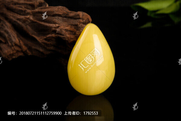 蜜蠟