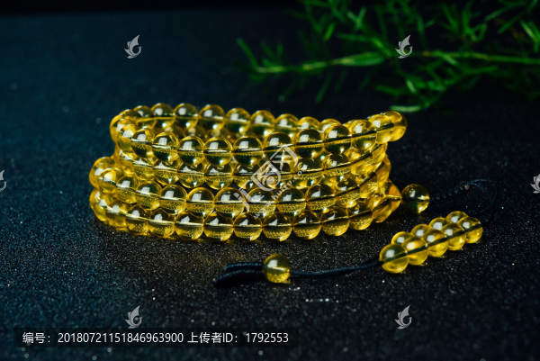手串