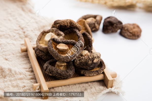 蘑菇