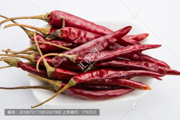 香料