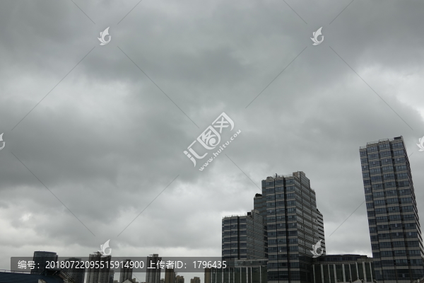 臺風(fēng)安比素材圖片