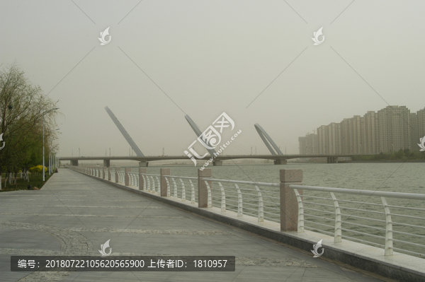 大同南環(huán)橋
