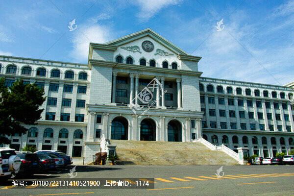 延邊大學(xué)