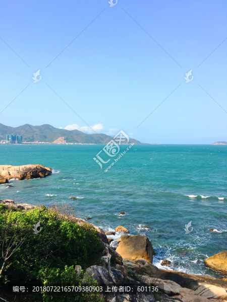 越南風(fēng)情