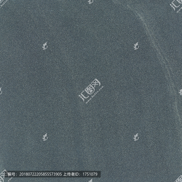 仿古磨砂磚