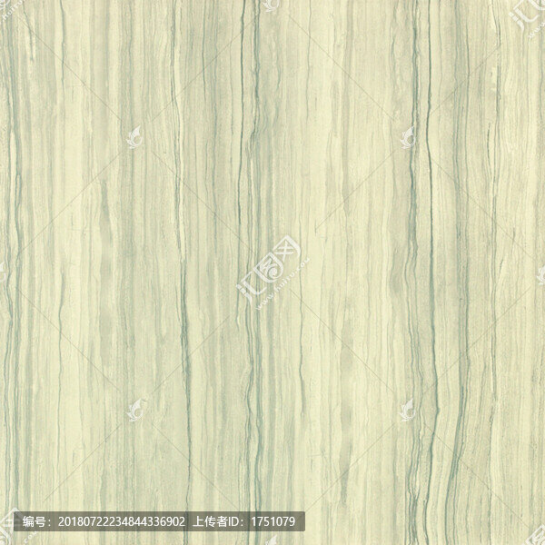 木紋大理石貼圖