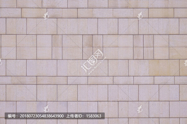 文化墻