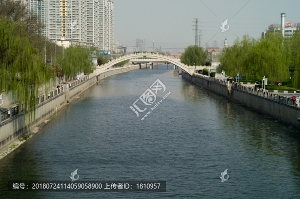 慶豐橋