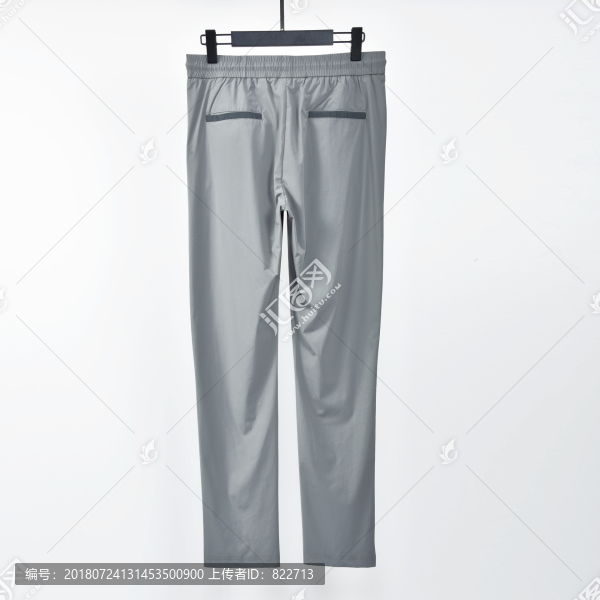 男士服裝