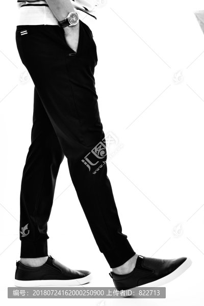 商務(wù)男裝