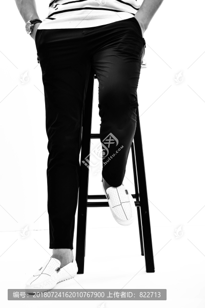 商務(wù)男裝