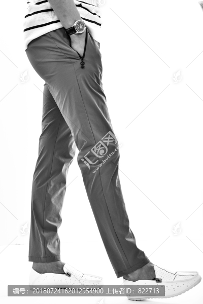 商務(wù)男裝