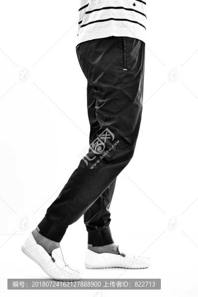 商務(wù)男裝