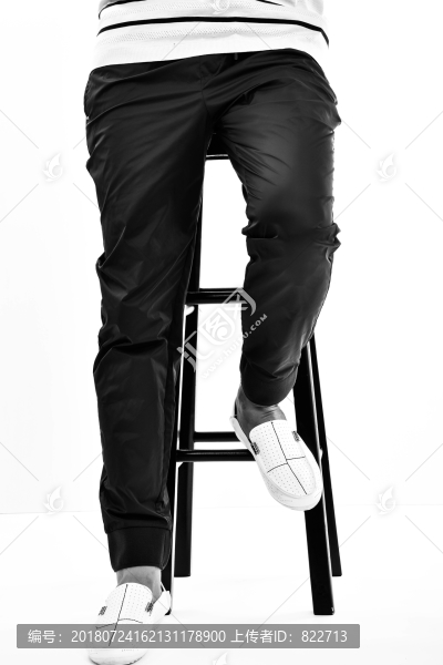 商務(wù)男裝