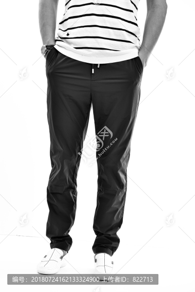 商務(wù)男裝