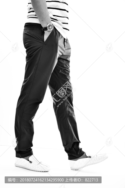 商務(wù)男裝