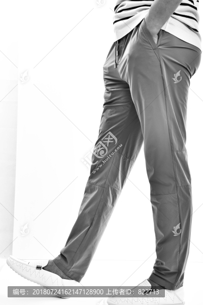 商務(wù)男裝