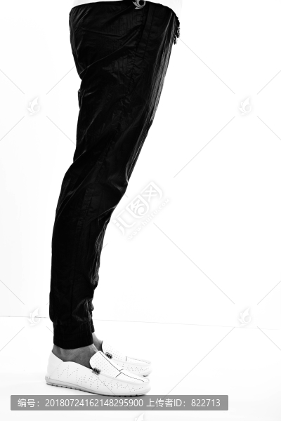 商務(wù)男裝