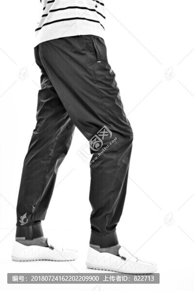 商務(wù)男裝