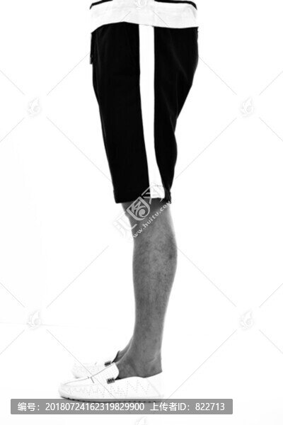 商務(wù)男裝