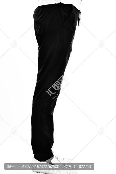 商務男裝