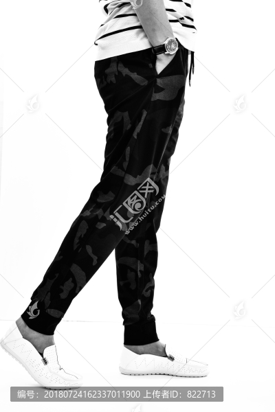 商務(wù)男裝