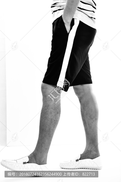 商務(wù)男裝
