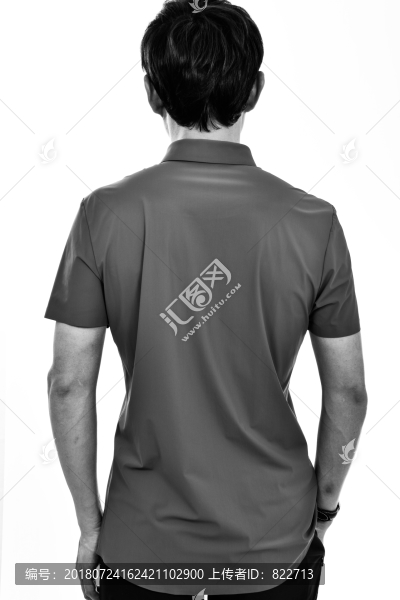 商務男裝