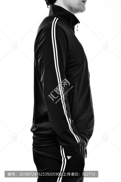 商務(wù)男裝